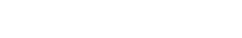 PvPSunucusu logosu